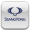 ssang_yong-.png