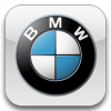 bmw1.png