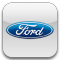 ford-.png