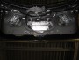 шумоизоляция автомобиля Mazda CX-5 5 дверь