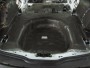 Шумоизоляция багажника Ford Focus III