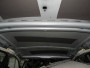 Шумоизоляция потолка Volvo XC60