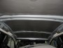 Шумоизоляция потолка Volvo XC60