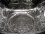 шумоизоляция салона Mazda CX-5
