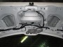 шумоизоляция 5-ой двери Mazda 6