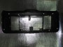 шумоизоляция обшивки 5-ой двери  Subaru XV