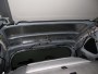 шумоизоляция потолка Mazda CX-5