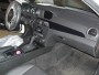 шумоизоляция салона Mercedes C(W204)