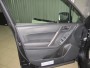 Шумоизоляция дверей Subaru Forester