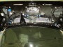 шумоизоляция 5 двери  Lexus RX270