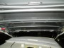 шумоизоляция потолка Mazda 3
