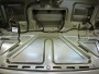 шумоизоляция крышки багажника Citroen C4
