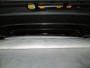Шумоизоляция потолка Mazda CX-5