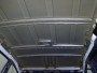Шумоизоляция потолка Chevrolet Captiva