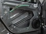 Шумоизоляция двери Mazda CX-5