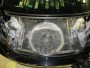 Шумоизоляция багажника Mazda 6