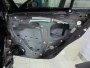 Шумоизоляция дверей Mazda 6