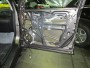 Шумоизоляция Honda CR-V двери