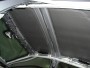 Шумоизоляция потолка Mercedes E-200