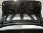Шумоизоляция автомобиля BMW X-5