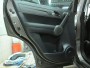 Шумоизоляция автомобиля, Honda CR-V