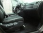 Шумоизоляция автомобиля, Honda CR-V
