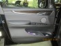 шумоизоляция BMW X5 двери