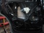 Шумоизоляция автомобиля Audi Q-7