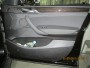 Шумоизоляция автомобиля BMW X-3