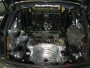 Шумоизоляция салона Audi Q7