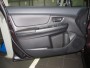 Шумоизоляция двери Subaru XV