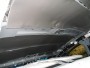 Шумоизоляция потолка Honda Accord