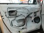 Шумоизоляция автомобиля Toyota RAV-4