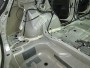 Шумоизоляция автомобиля Toyota RAV-4