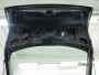 Шумоизоляция 5-й двери Skoda Octavia RS