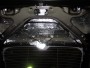Шумоизоляция 5-й двери Honda CR-V