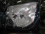 Шумоизоляция дверей Mazda CX-5