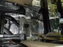 Шумоизоляция салона Volvo XC90
