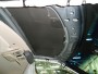 Шумоизоляция потолка Volvo XC90