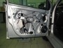 шумоизоляция дверей Volkswagen Polo Rus