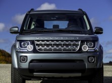 land_rover_discovery_2014-06.jpg